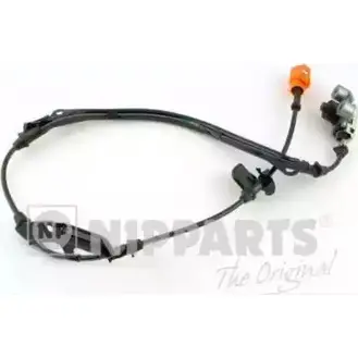Датчик АБС NIPPARTS AH43I YS 8711768010195 2041220 J5004007