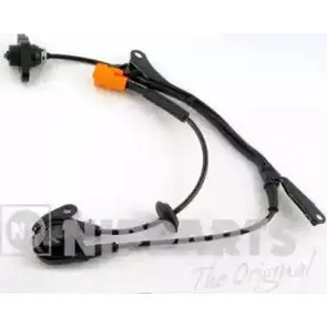 Датчик АБС NIPPARTS 8711768010249 8H4 750 J5004013 2041226