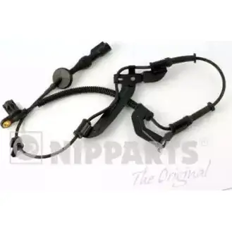 Датчик АБС NIPPARTS 8711768010874 0 YECC9Z J5013017 2041297