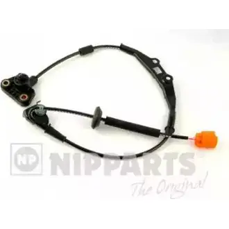 Датчик АБС NIPPARTS 2041309 J5014011 8711768010997 GA 0MSCC