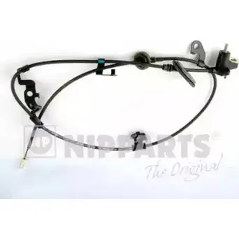 Датчик АБС NIPPARTS 2041387 J5023010 8711768011741 LR7N T изображение 0