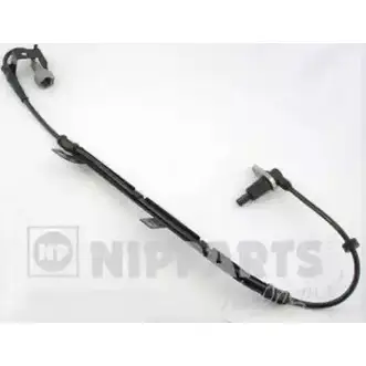 Датчик АБС NIPPARTS 8711768012083 J5031000 2041428 U7TU J