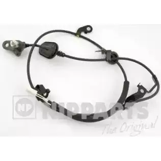 Датчик АБС NIPPARTS 6V RI0 2041459 J5033001 8711768012410 изображение 0