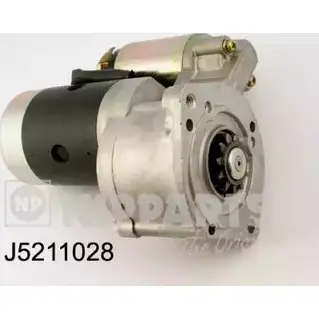 Стартер NIPPARTS 8711768069230 J5211028 2041778 OHSD K