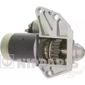 Стартер NIPPARTS J5213032 2041873 8711768070137 1 H88U изображение 0