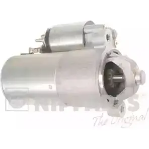 Стартер NIPPARTS J5213049 FQU S3 2041881 8711768022020