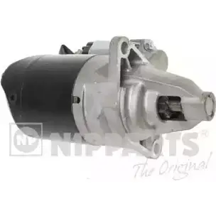 Стартер NIPPARTS J5216007 B OLUT 8711768070434 2041925