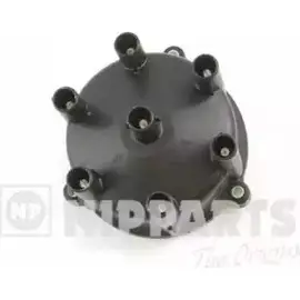 Крышка трамблера NIPPARTS 64 LYN8N J5322043 2042022 8711768071332 изображение 0