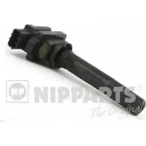 Катушка зажигания NIPPARTS P32 F3R 8711768246952 J5368002 2042243