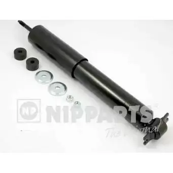 Амортизатор NIPPARTS V5ED TM 8711768017682 J5500300G 2042465 изображение 0