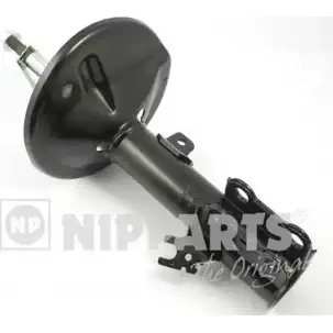 Амортизатор NIPPARTS 2042525 8711768152420 87 OPIY J5502025G