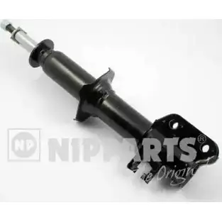Амортизатор NIPPARTS J5508002G 8711768018733 2042583 ZE22 6
