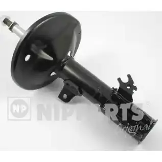 Амортизатор NIPPARTS 2042624 J5512025G 8711768152437 I0O ZF