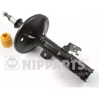 Амортизатор NIPPARTS 2042631 88S WL 8711768152857 J5512057G