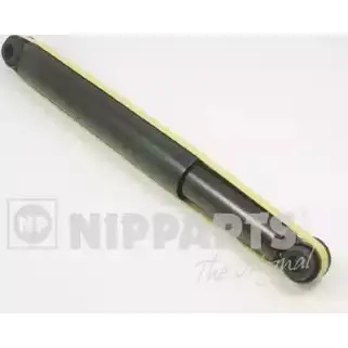 Амортизатор NIPPARTS 8 M8NY 8711768017569 J5521017G 2042705