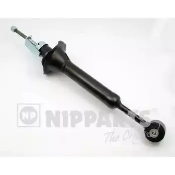 Амортизатор NIPPARTS 2042738 J5523000G F4YMB3 7 8711768018061