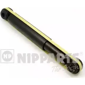 Амортизатор NIPPARTS J5525013G 2042766 YE8 MAQC 8711768017323 изображение 0