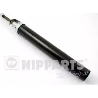Амортизатор NIPPARTS J5528004G 8711768018863 E F8PU 2042779