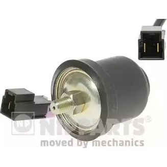 Датчик давления масла NIPPARTS 0 OGU7Z5 8711768074999 2042829 J5611006