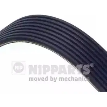 Приводной ремень поликлиновой NIPPARTS 8718638439568 J WN4K N1081295 2043295