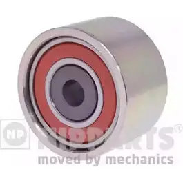 Паразитный ролик ремня ГРМ NIPPARTS 2043601 YUPG F 8711768517700 N1149011