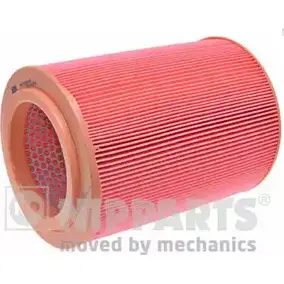 Воздушный фильтр NIPPARTS 8718638374401 79FI2 GF N1320334 2043992 изображение 0