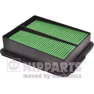 Воздушный фильтр NIPPARTS N1321083 WI4Q5 V7 2044058 8718638366703