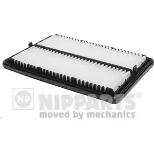 Воздушный фильтр NIPPARTS YEFGO 9 2044141 N1326029 8718638352720