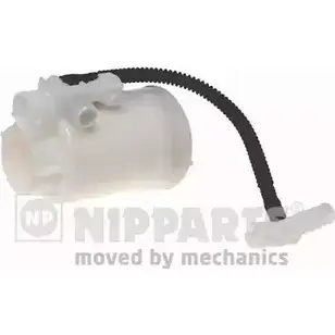 Топливный фильтр NIPPARTS N1330524 8711768505196 2044178 J9FMI M