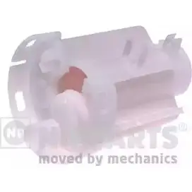 Топливный фильтр NIPPARTS 8718638321634 9HQ 072F 2044245 N1335071