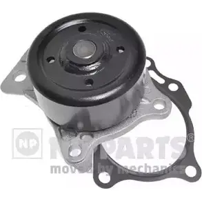 Водяной насос, помпа NIPPARTS FXV WE N1512134 2044436 8718638609411