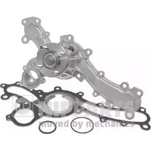 Водяной насос, помпа NIPPARTS R1VPL N5 N1512135 2044437 8718638609428