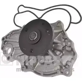 Водяной насос, помпа NIPPARTS N1514053 8711768504205 PY SWB6B 2044462 изображение 0