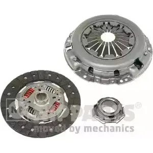 Комплект сцепления NIPPARTS 8711768864842 A3O HZ N2002250 2044649
