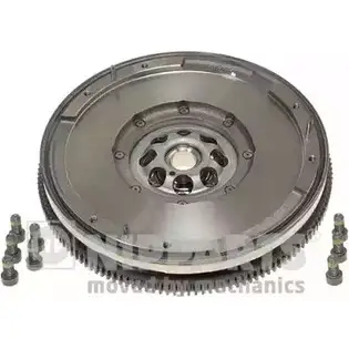 Маховик NIPPARTS 02YO YDZ 8718638316883 N2300402 2044951