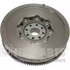 Маховик NIPPARTS N2302006 8718638317002 7ZF XHE 2044991