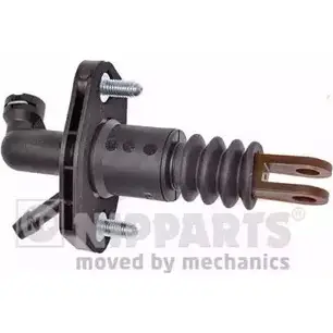 Главный цилиндр сцепления NIPPARTS W8 6X579 8711768862053 N2508004 2045091