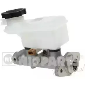 Главный тормозной цилиндр NIPPARTS N3100542 8711768157876 9TI EZP 2045801