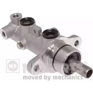 Главный тормозной цилиндр NIPPARTS 8711768519377 N3108051 0LHC 5V 2045949 изображение 0