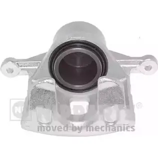 Тормозной суппорт NIPPARTS JF4M9 T7 N3210531 2045973 8718638317330