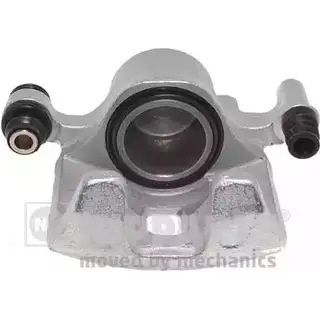 Тормозной суппорт NIPPARTS 2046056 WE 2M3AI N3217010 8711768524364