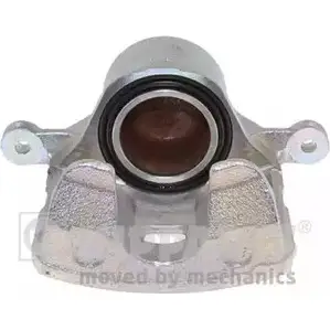 Тормозной суппорт NIPPARTS 2046086 4CQFE QY 8711768494827 N3220522