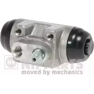 Рабочий тормозной цилиндр NIPPARTS JZ4B V6 N3230520 2046201 8711768854119