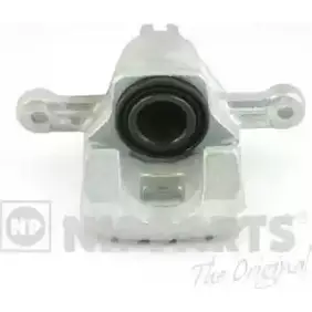 Тормозной суппорт NIPPARTS MV PBK 8711768473297 2046241 N3250501
