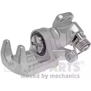 Тормозной суппорт NIPPARTS N3264010 2046385 8718638317385 UH 49JHS