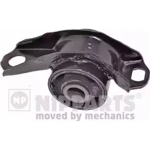 Сайлентблок NIPPARTS N4230313 AWVE 6 2047427 8711768862701