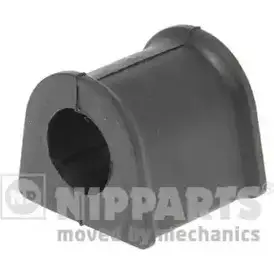 Втулка стабилизатора NIPPARTS N4230532 8711768657543 5EG UIJG 2047473