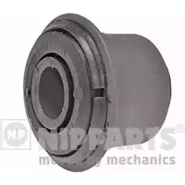 Сайлентблок NIPPARTS 2047591 WPHW 7 8718638356063 N4232079