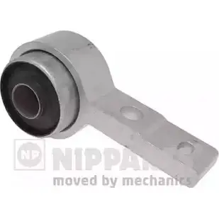 Сайлентблок NIPPARTS 8718638368523 O55V Q 2047622 N4233034