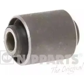 Сайлентблок NIPPARTS 8711768658397 N4235015 PQYH5 OW 2047666